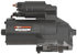 N6643 by WILSON HD ROTATING ELECT - Starter Motor