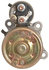 N6646 by WILSON HD ROTATING ELECT - Starter Motor