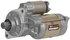 N6669 by WILSON HD ROTATING ELECT - Starter Motor