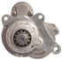 N6670 by WILSON HD ROTATING ELECT - Starter Motor