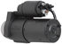 N6757 by WILSON HD ROTATING ELECT - Starter Motor