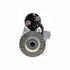 N6942 by WILSON HD ROTATING ELECT - Starter Motor, 1.7 KW Rating, Permanent Magnet Gear Reduction