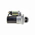 N6942 by WILSON HD ROTATING ELECT - Starter Motor, 1.7 KW Rating, Permanent Magnet Gear Reduction