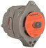 N7127-12 by WILSON HD ROTATING ELECT - Alternator