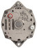 N7127-12 by WILSON HD ROTATING ELECT - Alternator