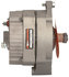 N7127-12 by WILSON HD ROTATING ELECT - Alternator