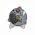 N7764P57 by WILSON HD ROTATING ELECT - Alternator