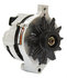 N7735-2 by WILSON HD ROTATING ELECT - Alternator