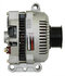 N7768P61 by WILSON HD ROTATING ELECT - Alternator