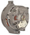 N7770 by WILSON HD ROTATING ELECT - Alternator