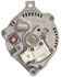 N7770 by WILSON HD ROTATING ELECT - Alternator