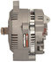 N7770 by WILSON HD ROTATING ELECT - Alternator