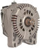 N7773 by WILSON HD ROTATING ELECT - Alternator