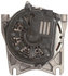 N7773 by WILSON HD ROTATING ELECT - Alternator