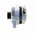 N7764P57 by WILSON HD ROTATING ELECT - Alternator