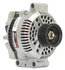 N7768P61 by WILSON HD ROTATING ELECT - Alternator