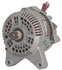 N7790 by WILSON HD ROTATING ELECT - Alternator