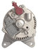 N7790 by WILSON HD ROTATING ELECT - Alternator