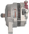 N7790 by WILSON HD ROTATING ELECT - Alternator