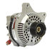 N7791 by WILSON HD ROTATING ELECT - Alternator