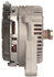 N7773 by WILSON HD ROTATING ELECT - Alternator