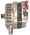 N7795 by WILSON HD ROTATING ELECT - Alternator