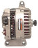 N7796 by WILSON HD ROTATING ELECT - Alternator