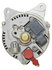 N7791 by WILSON HD ROTATING ELECT - Alternator