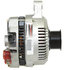 N7791 by WILSON HD ROTATING ELECT - Alternator