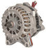 N7795 by WILSON HD ROTATING ELECT - Alternator