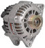 N8156 by WILSON HD ROTATING ELECT - Alternator