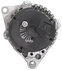 N8156 by WILSON HD ROTATING ELECT - Alternator