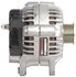 N8156 by WILSON HD ROTATING ELECT - Alternator