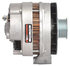 N8203-5 by WILSON HD ROTATING ELECT - Alternator