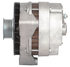 N8203-5 by WILSON HD ROTATING ELECT - Alternator