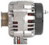 N8231-5 by WILSON HD ROTATING ELECT - Alternator