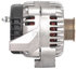 N8231-5 by WILSON HD ROTATING ELECT - Alternator