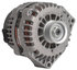 N8237 by WILSON HD ROTATING ELECT - Alternator