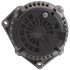 N8237 by WILSON HD ROTATING ELECT - Alternator