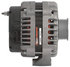 N8237 by WILSON HD ROTATING ELECT - Alternator