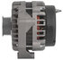 N8237 by WILSON HD ROTATING ELECT - Alternator