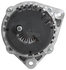 N8220 by WILSON HD ROTATING ELECT - Alternator