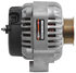 N8220 by WILSON HD ROTATING ELECT - Alternator