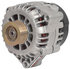 N8231-5 by WILSON HD ROTATING ELECT - Alternator