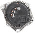 N8231-5 by WILSON HD ROTATING ELECT - Alternator