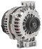 N8290 by WILSON HD ROTATING ELECT - Alternator