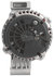 N8290 by WILSON HD ROTATING ELECT - Alternator