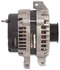 N8290 by WILSON HD ROTATING ELECT - Alternator