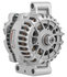 N8259 by WILSON HD ROTATING ELECT - Alternator