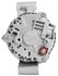 N8259 by WILSON HD ROTATING ELECT - Alternator